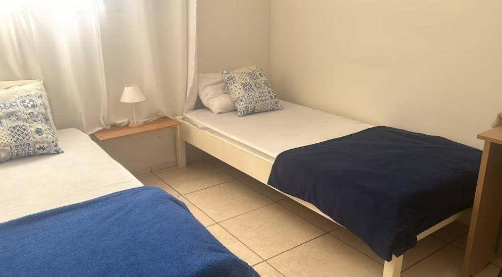Photo of Bedroom in Franca