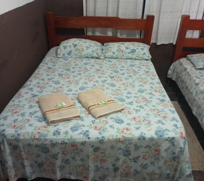 Photo of Bedroom in Nhecolandia