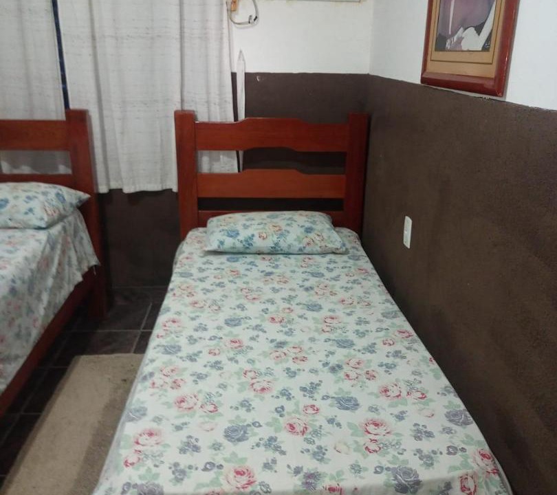 Photo of Bedroom in Nhecolandia