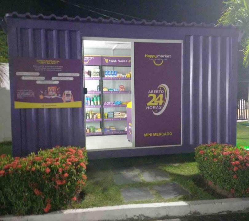 Photo of Others in Jabutiana