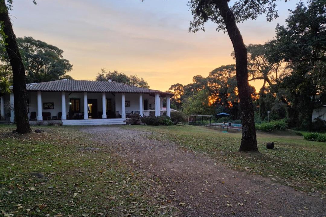 Photo of Others in Villa San Lorenzo