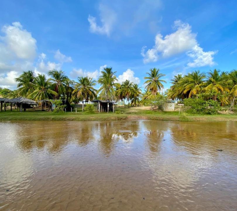 Photo of Others in Pirambu