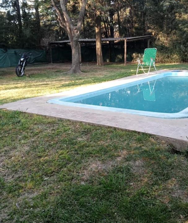 Photo of Outdoor in Arroyo Seco