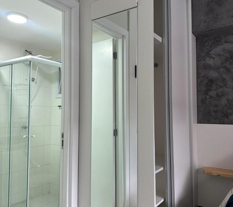 Photo of Bathroom in Liberdade