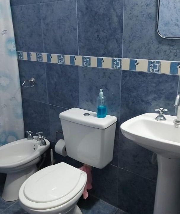 Photo of Bathroom in Gualeguaychu