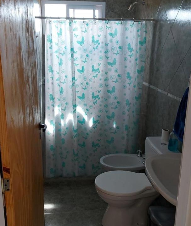 Photo of Bathroom in Gualeguaychu