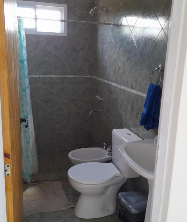Photo of Bathroom in Gualeguaychu