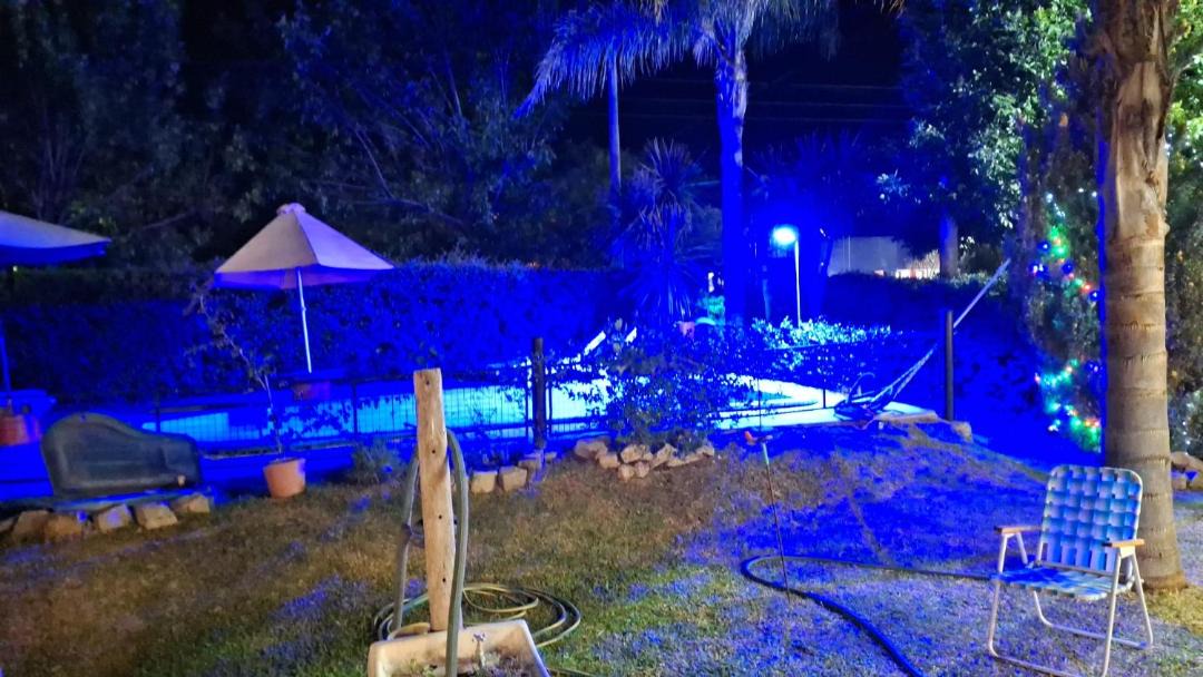 Photo of Outdoor in Gualeguaychu