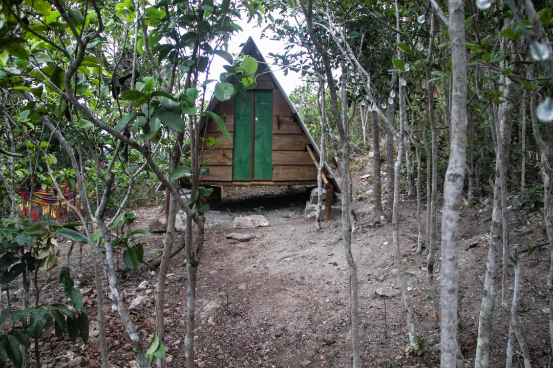 Photo of Others in Ibicoara