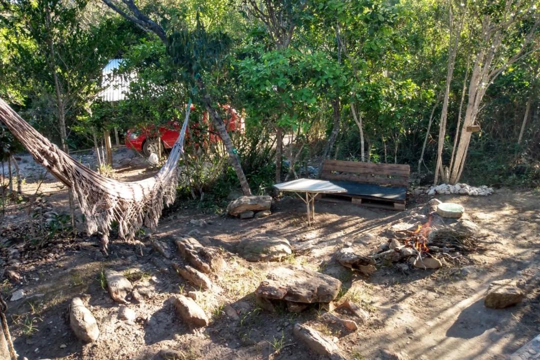 Photo of Others in Ibicoara