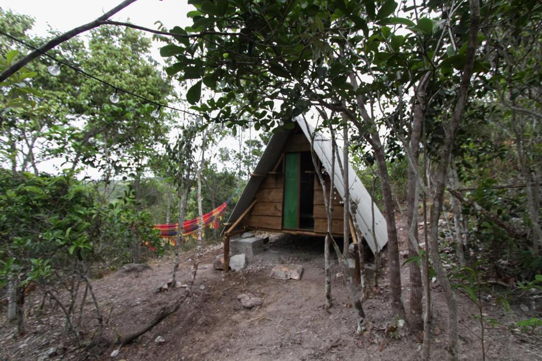 Photo of Others in Ibicoara