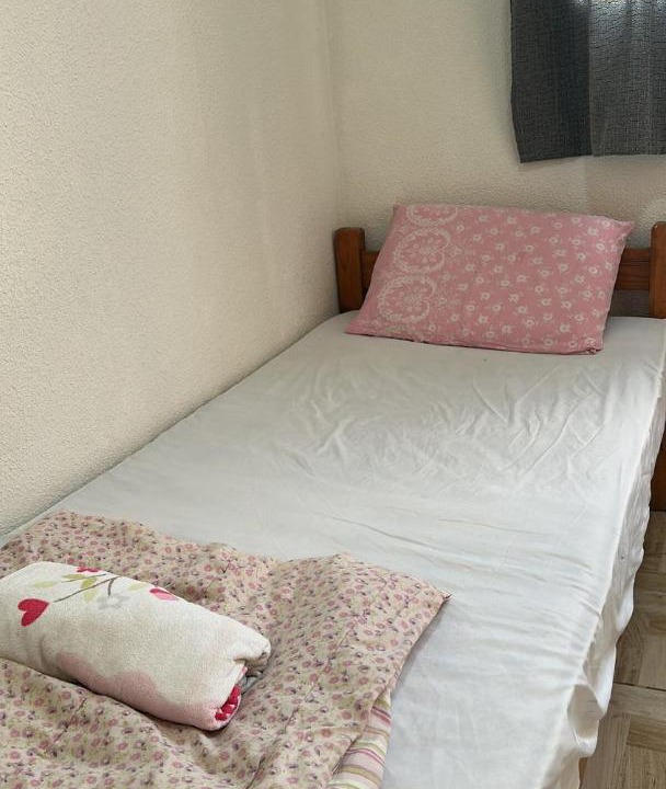 Photo of Bedroom in Franca