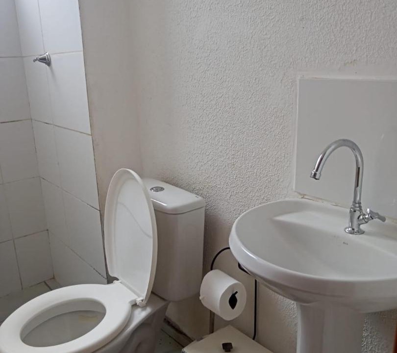 Photo of Bathroom in Franca