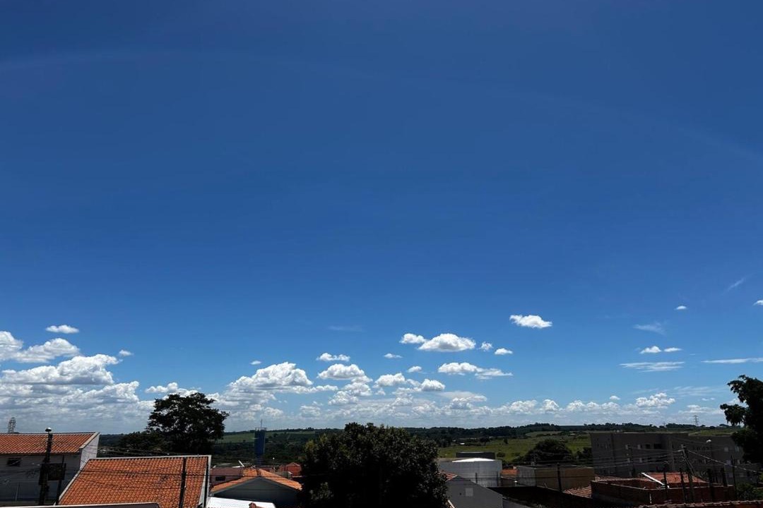 Photo of Others in Franca