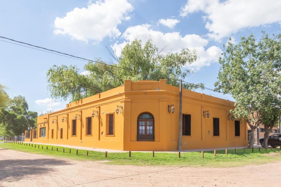 Photo of Others in Uribelarrea