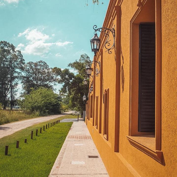 Photo of Others in Uribelarrea