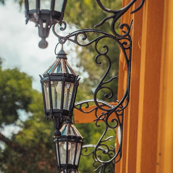 Photo of Others in Uribelarrea