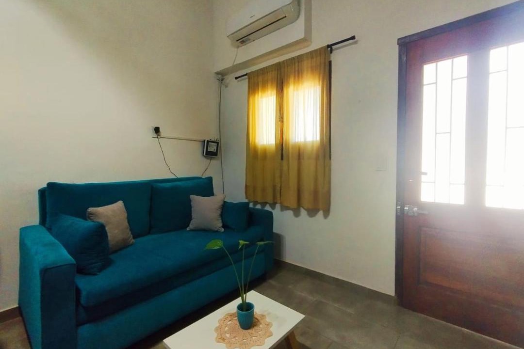 Photo of Others in Castelar