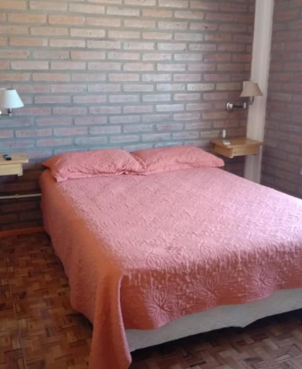 Photo of Bedroom in Carpinteria