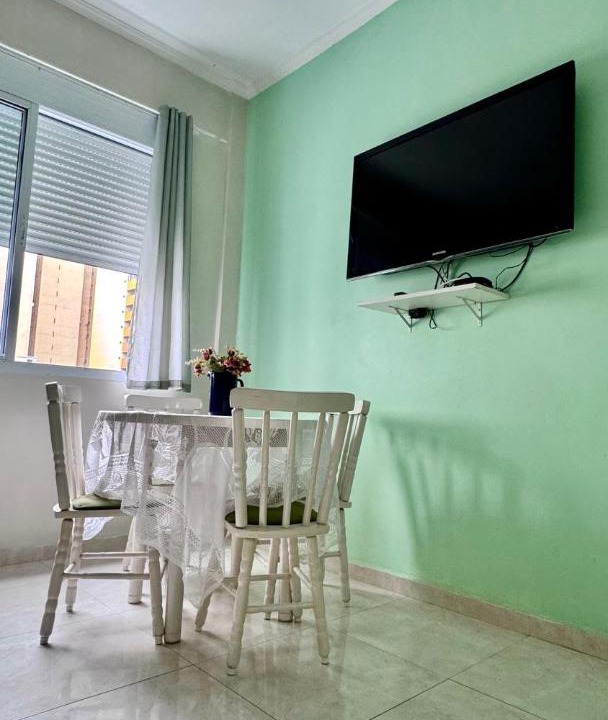 Photo of Livingroom in Pitangueiras