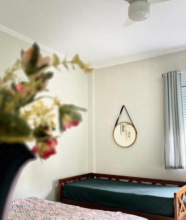 Photo of Bedroom in Pitangueiras