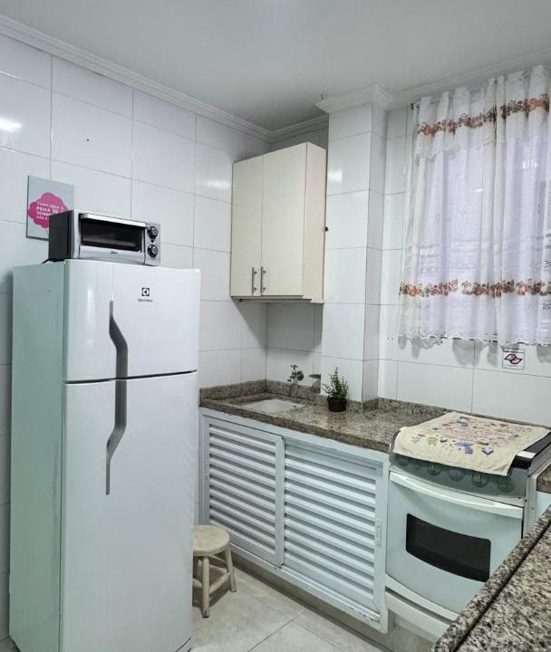 Photo of Kitchen in Pitangueiras