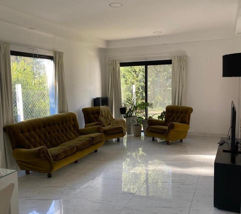 Photo of Livingroom in Saladillo
