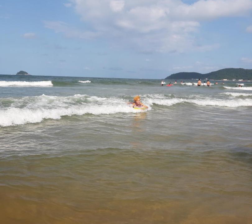Photo of Others in Ubatuba