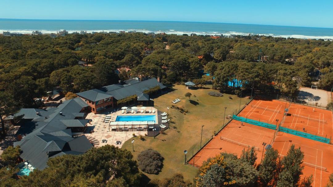 Photo of Others in Pinamar