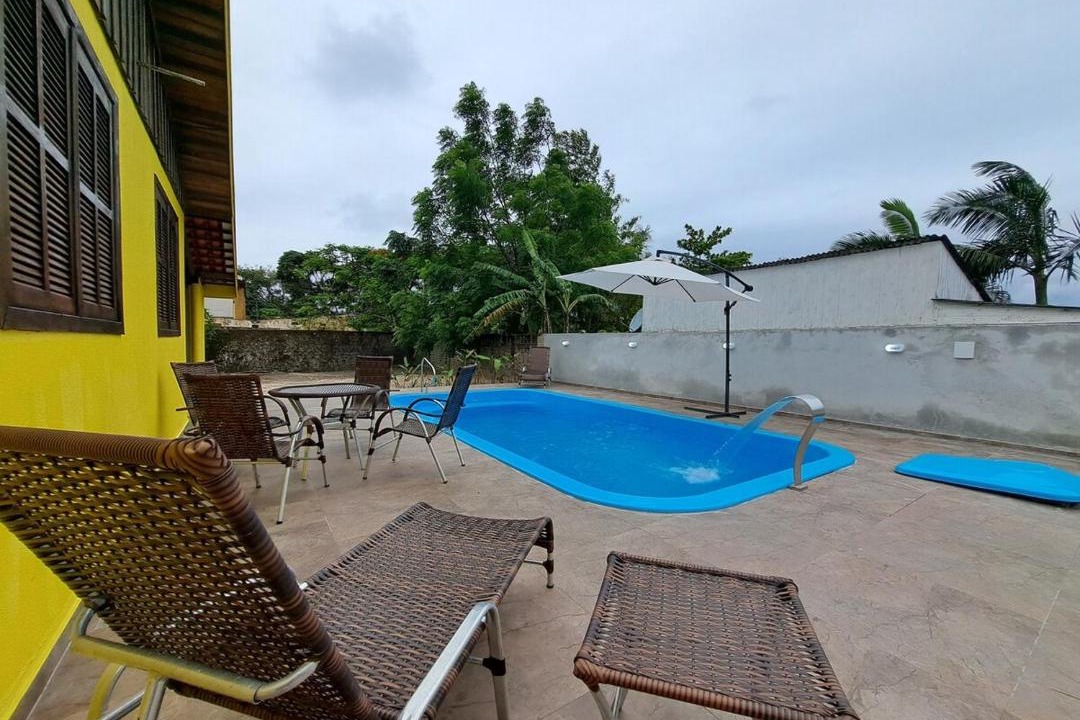 Photo of Others in Balneario Praia do Leste