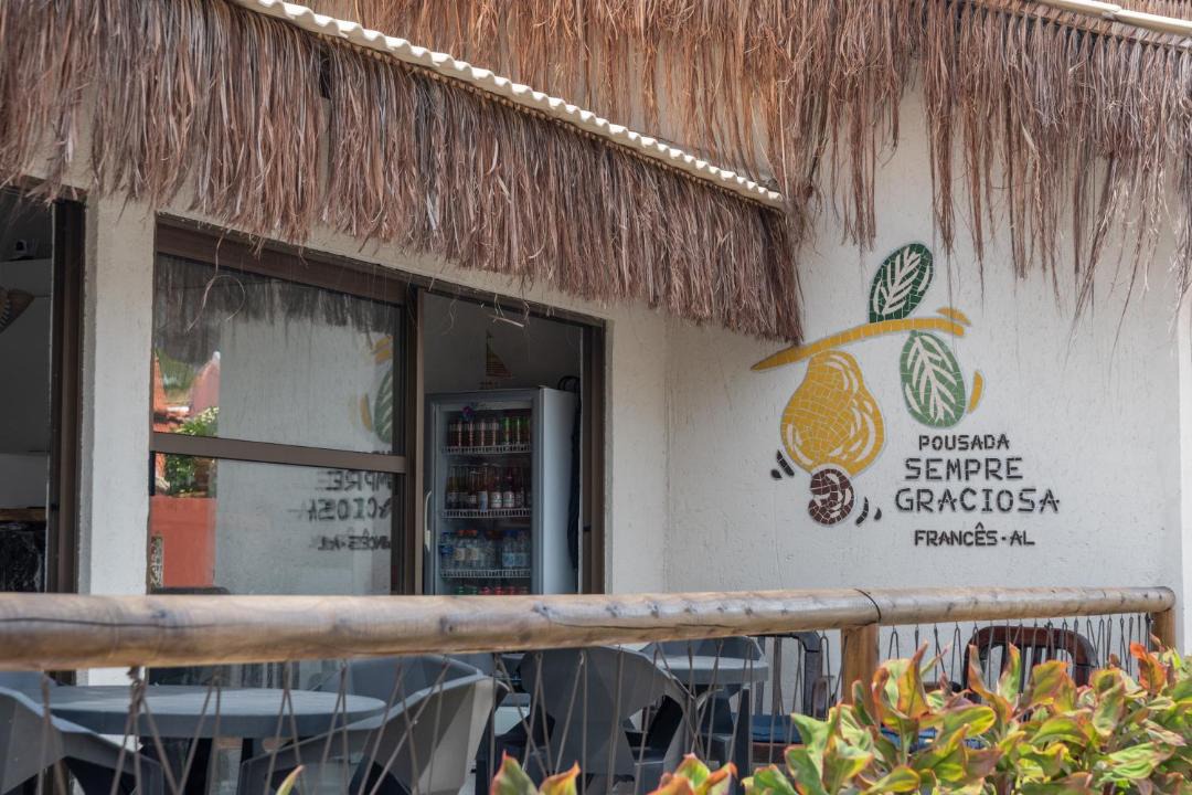 Photo of Others in Praia do Frances