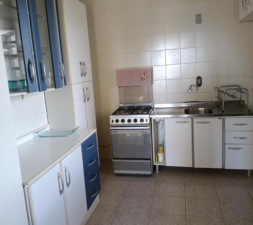 Photo of Kitchen in Centro