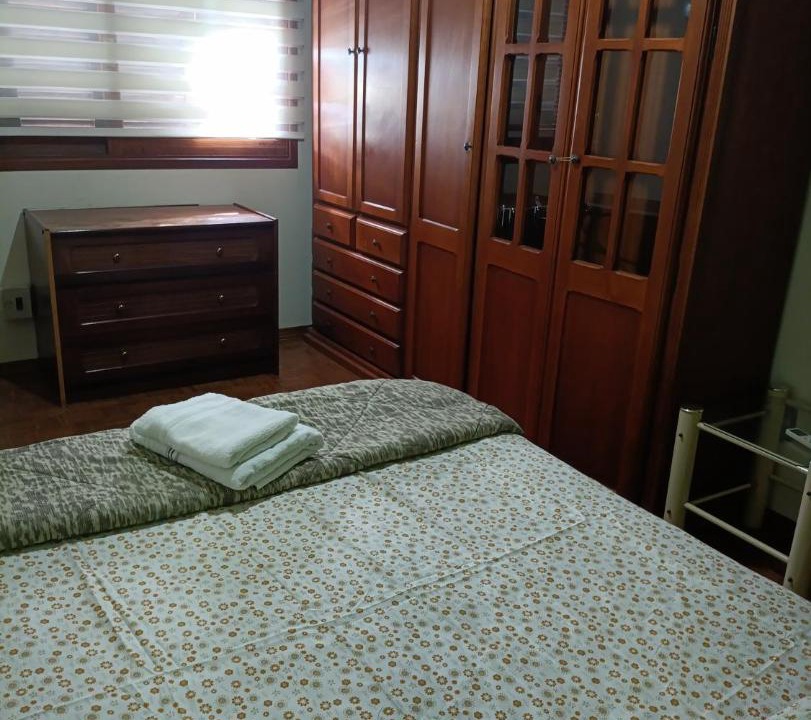 Photo of Bedroom in Centro