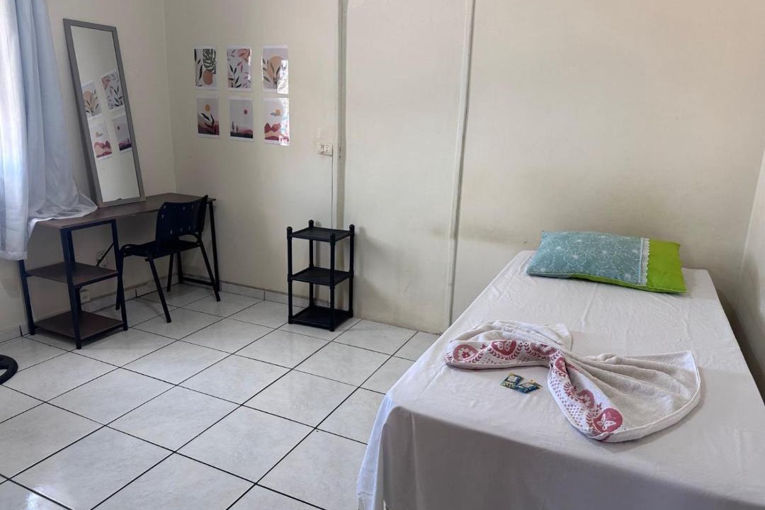 Photo of Others in Setor Marechal Rondon