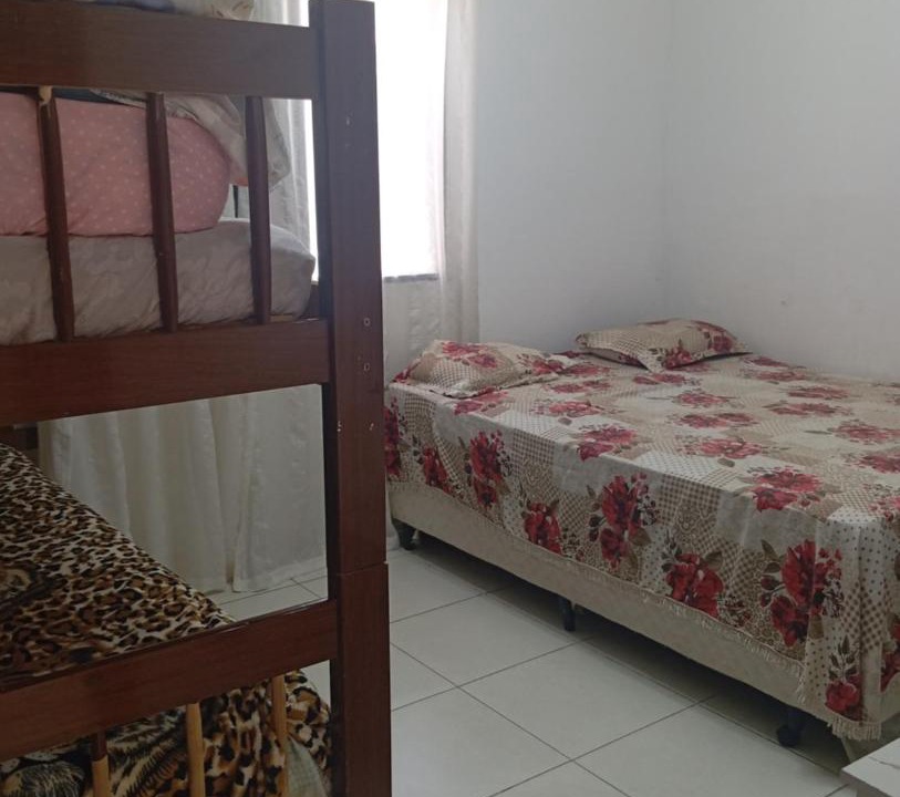 Photo of Bedroom in Jardim Imperador