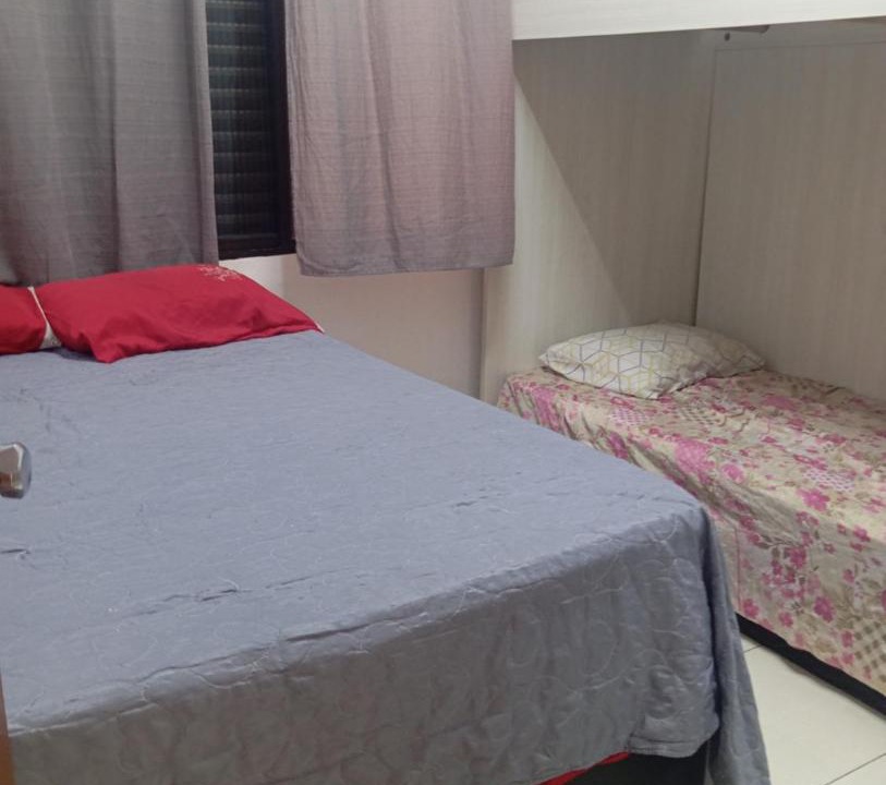 Photo of Bedroom in Jardim Imperador