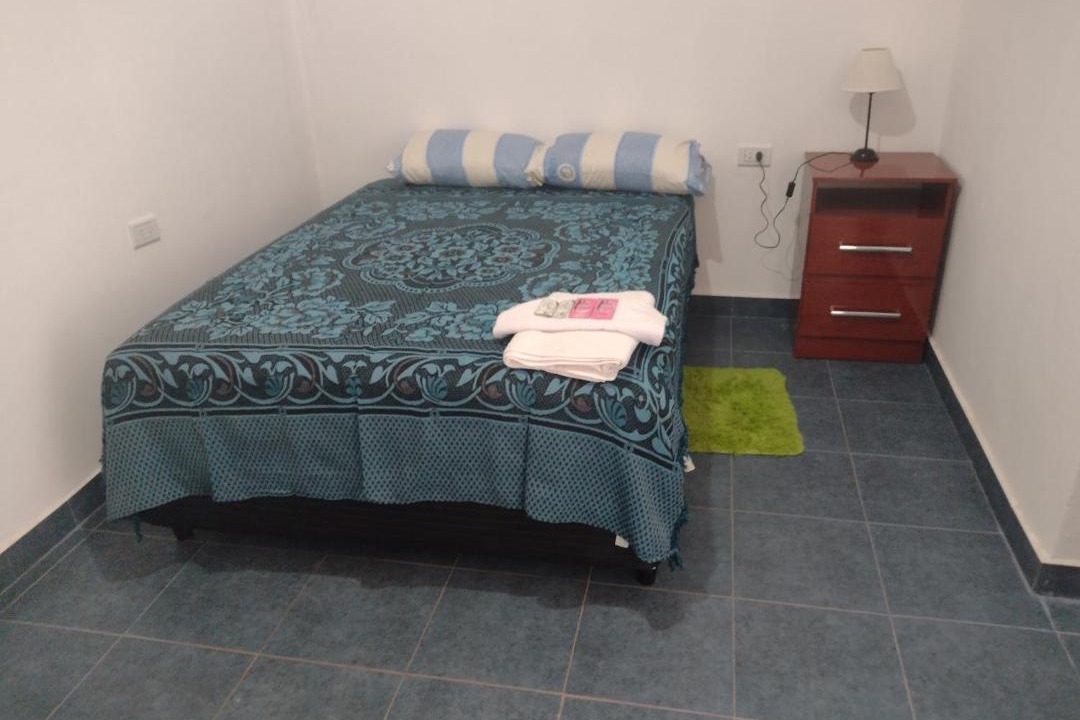 Photo of Bedroom in Belen