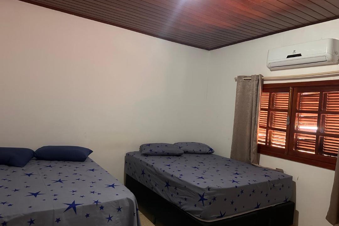 Photo of Bedroom in Alvorada