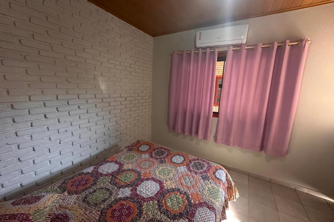Photo of Bedroom in Alvorada