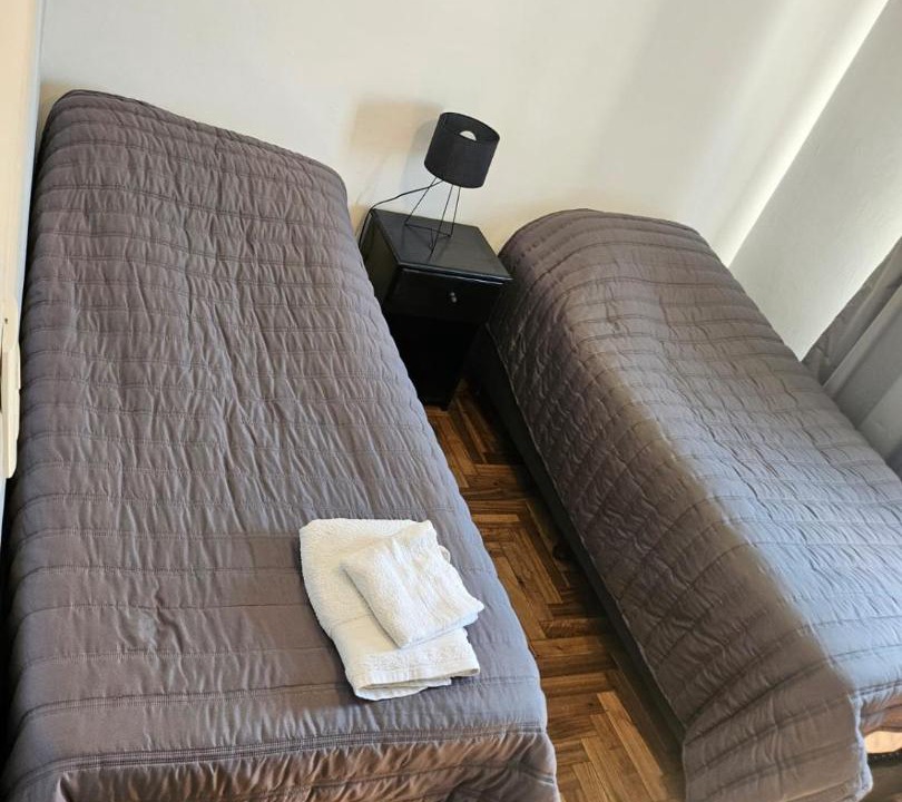 Photo of Bedroom in Lobos
