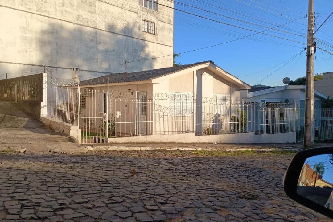 Photo of Others in Nossa Senhora das Dores