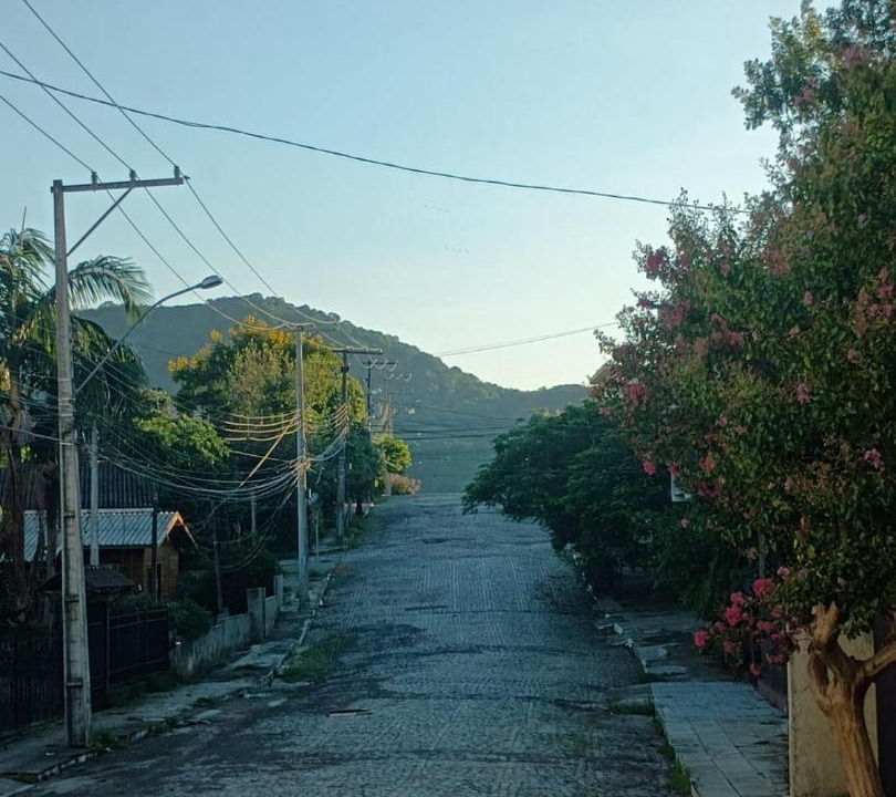 Photo of Others in Nossa Senhora das Dores