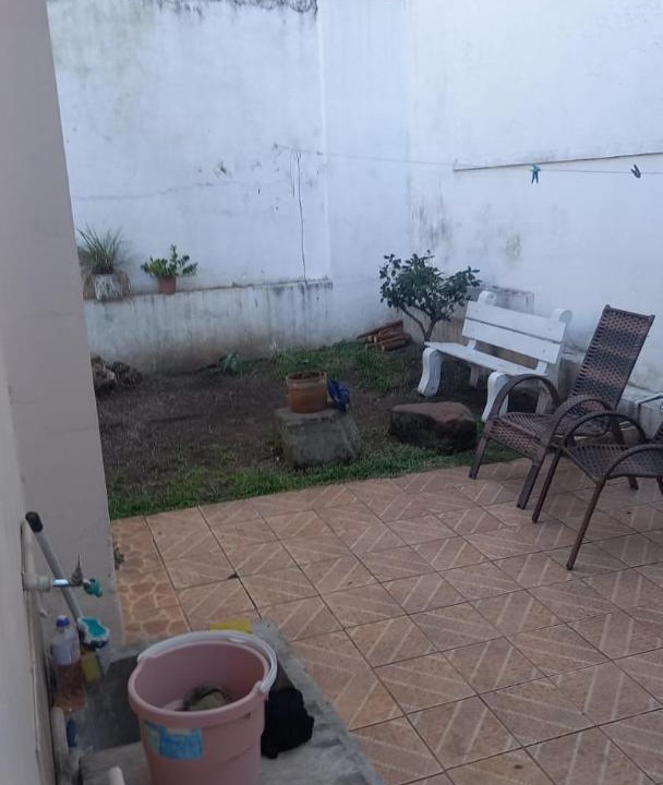 Photo of Others in Nossa Senhora das Dores