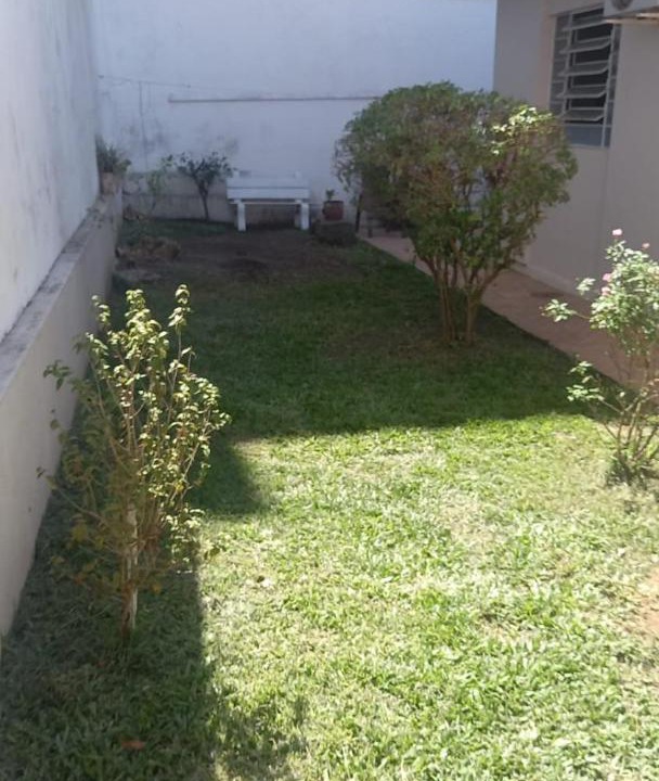 Photo of Others in Nossa Senhora das Dores