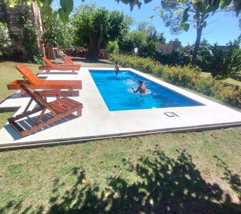 Photo of Others in Villa Del Dique