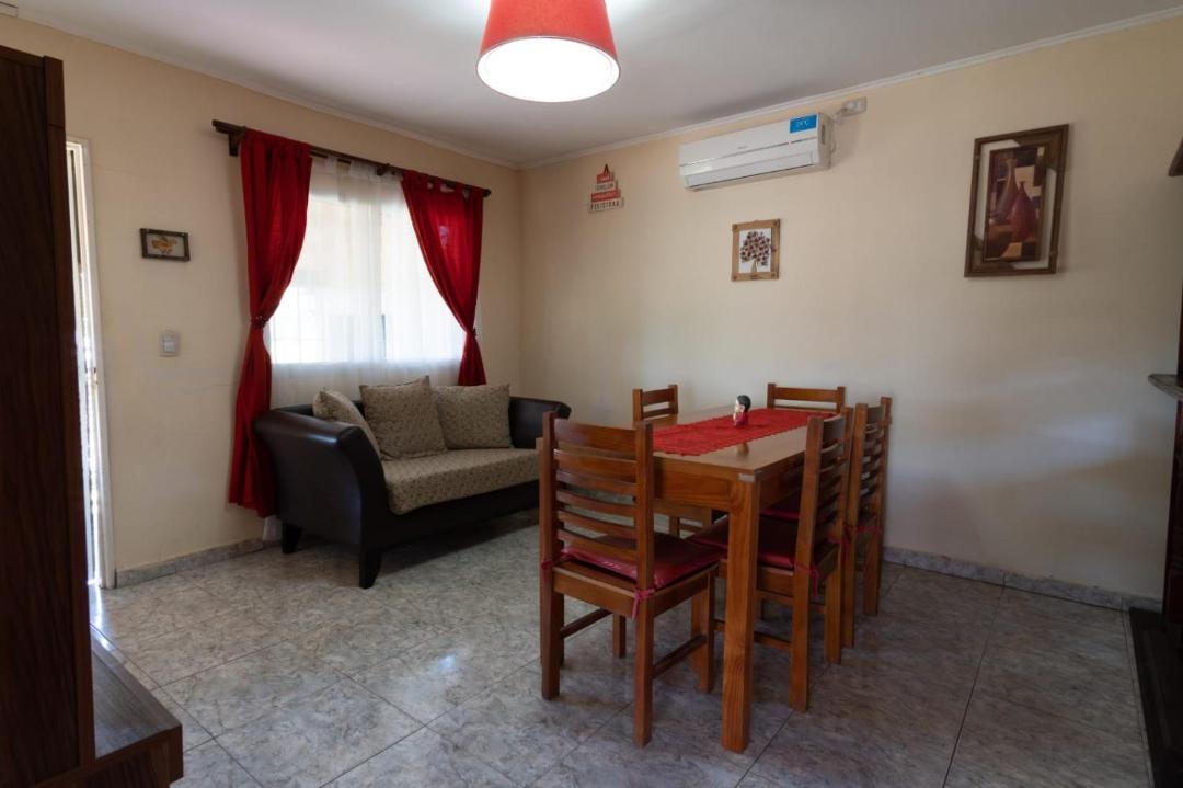 Photo of Others in Villa Del Dique