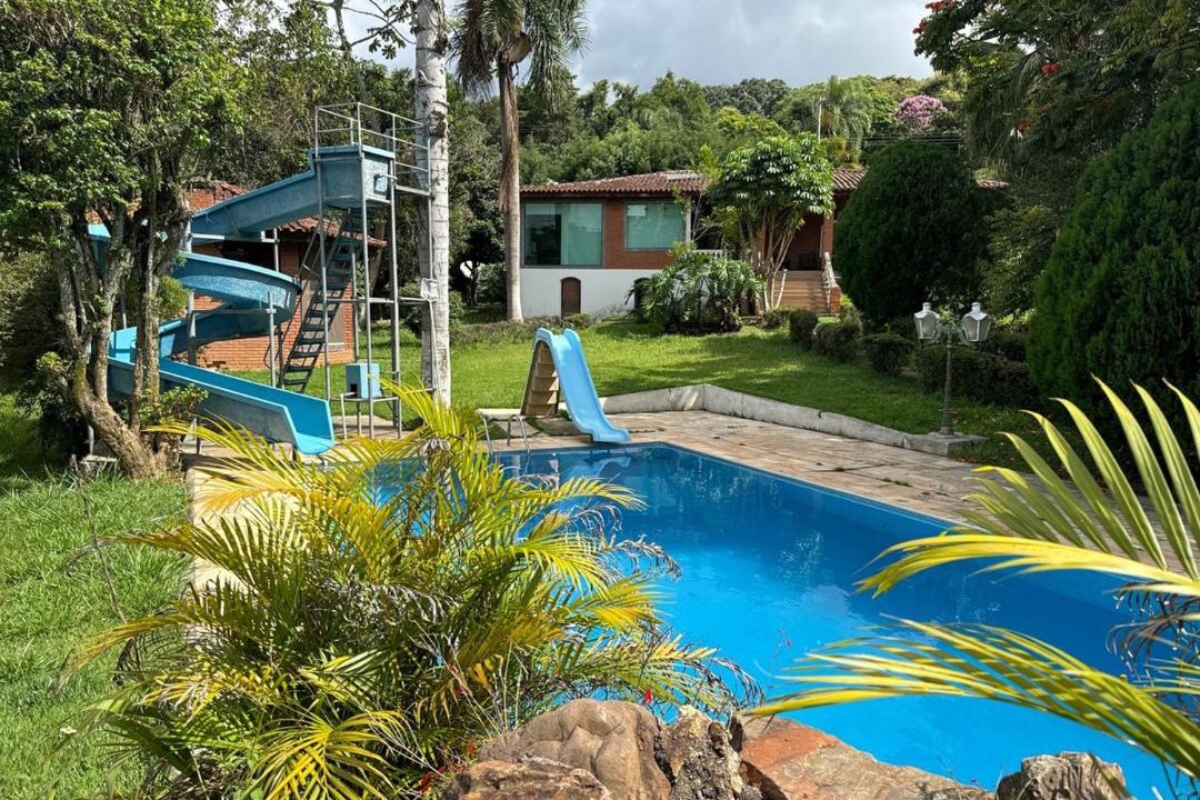 Photo of Others in Terra Preta