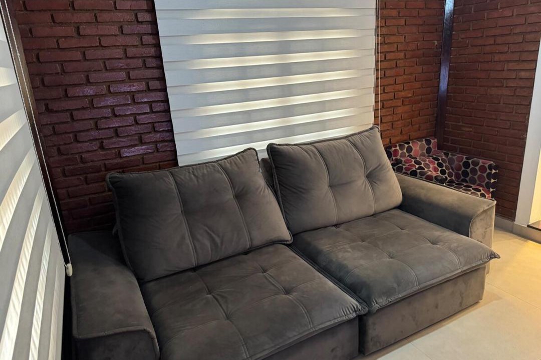 Photo of Livingroom in Terra Preta