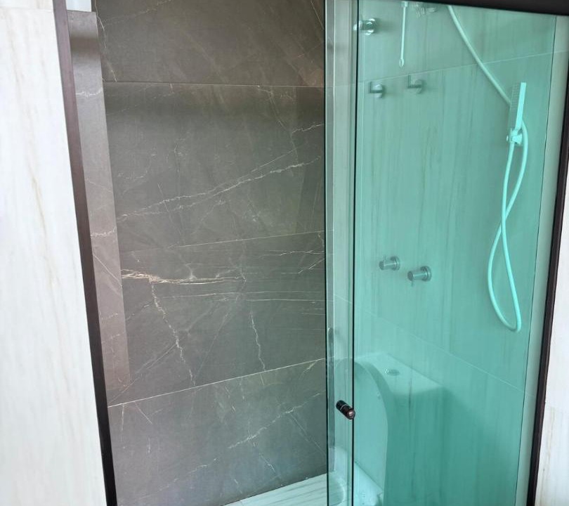 Photo of Bathroom in Terra Preta