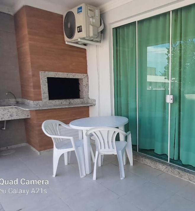 Photo of Patio Balcony in Castelo Branco